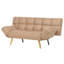 Kayenta 3 Seater Sofa Bed-1020517922