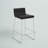 Gladwell Upholstered Counter Stool-330333166-326838315