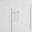 Meuble-lavabo de salle de bain-2055983835