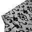Damask Area Rug