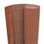 Streicher Double-Sided Garden Fence-801638438-734324961