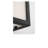 Sesha Wall Lantern-313630858