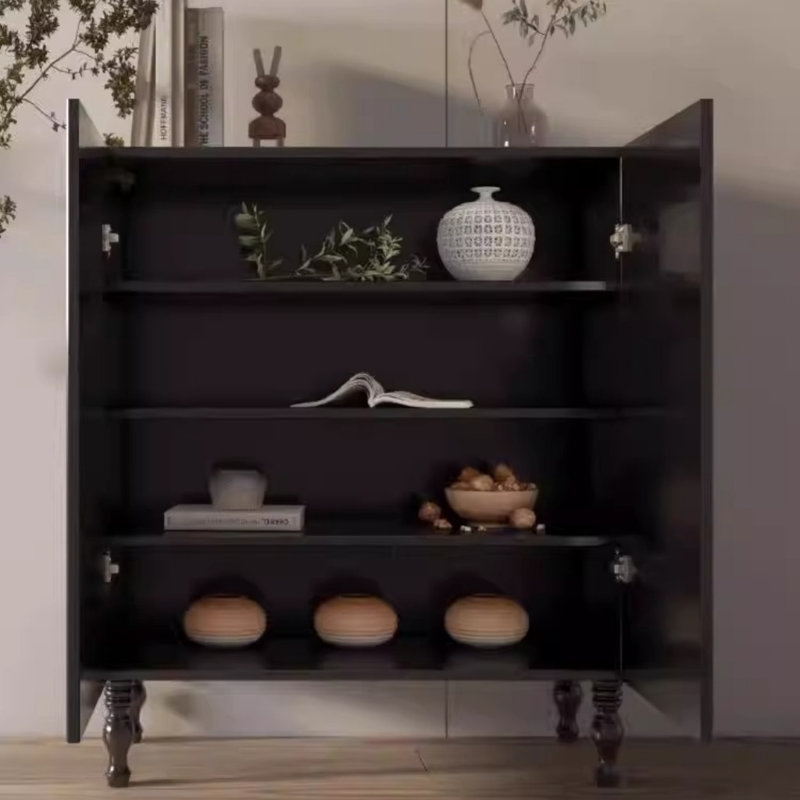 Buffet Classical Art