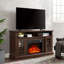 Meuble télé Classic Classic-1629531683-1629531686