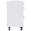 Atsabe Standard Base Cabinet-2039474850-2039474854
