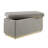 Atreju Upholstered Ottoman-1717993869-1717993856
