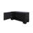 Smyrna Storage Cabinet Bench-1812444769