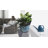 Self Watering Indoor/Outdoor Dot Planter-17023417-17049374