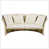 Beige is out of stock
