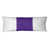 White/Purple Middle selected