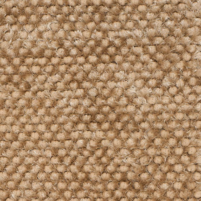 Delane Taupe Area Rug
