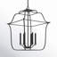 Lark 6-Light Chandelier-105730159-74252713-74252714