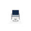Bazza Outdoor Dining Chair-1204469274-1204469309