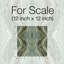 Marble Peel & Stick Wallpaper Roll-418142914