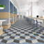 Mosaicore 9.75" x 17" x 3mm Luxury Vinyl Tile-59799911
