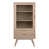 White Oak selected