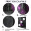 Mauve, noir, violoncelle, instrument de musique-477989542-306092588