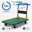 Camion plateforme pliable robuste-122925237-122925246