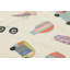 Modern Classics One-of-a-Kind 4'0X5'10 Area Rug