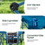 Folding Camping Chair-1066306561