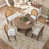 Beige;Walnut n'est pas disponible