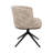 Dining Chair 20'' H Upholstered Side Chair