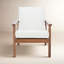 Fauteuil l 27,6 po-86027135