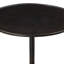 Marlow End Table-1527765342