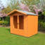 Shiplap Summer House-826375624