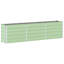 Planter Galvanised Steel-382079115-382079111