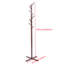 Portemanteau autoportant en bois-1576134691