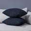 Housse de coussin-1257798809-1257798814