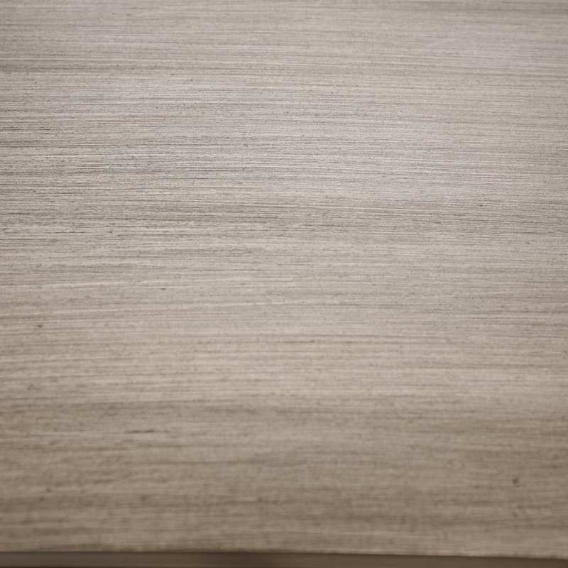 Table de bout Rubalcava
