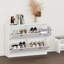 Range-chaussures-1168487779