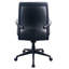 Fauteuil de direction Tempur-Pedic