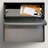 Mail Boss Metro Locking Wall Mounted Mailbox-88553519