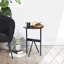 Dilly End Table