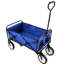 Chariot de plage pliable-123018779-123018778