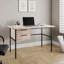 Bureau d'écriture Sophelia