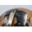 Tabletop Globe-1408726854-1408726853-1408726852