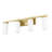 Avers 4 Light Vanity-100157202