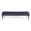 Banc Kaymoni-2073331219