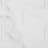 Shower Wall Panels, 48" W x 36" D x 96" H, 0.14" (3.5 mm) Thick, 3-Panel Waterproof SMC Shower Surround Kit, Quick Install and Trimmable Bathroom Tub Wall Panel Surround Kit with 4 Glass Shelves