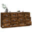 Bryker Display Cabinet-1708650634