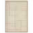Beige is out of stock