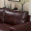 Grand canapé 78,5 po en similicuir PU-1159533628-1159533570