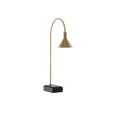 Cobbs Desk Lamp