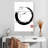 Brampt Purrfect Circle-108540775
