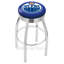 Tabouret de bar NHL-19800366-90149587