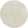 Avishek Geometric Indoor Rug